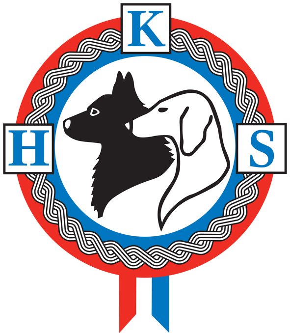 HKS LOGO