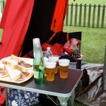 grooming_table_tuborg__20170625_1494361097