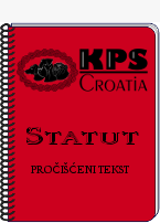 kpsstatut